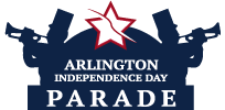 Arlington 4th of July Parade
