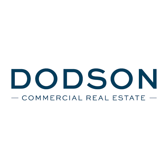 Dodson Commercial Real Estate