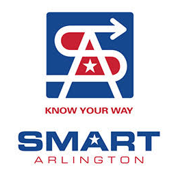 Smart Arlington