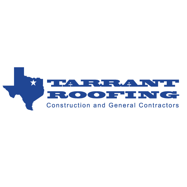 Tarrant Roofing