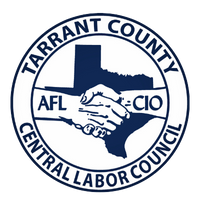 Tarrant County Central Labor Council, AFL-CIO