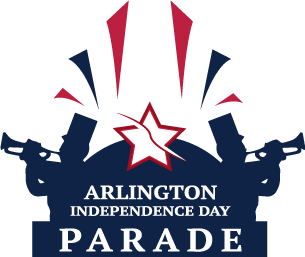 Parade Logo