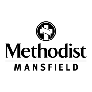 Methodist Mansfield
