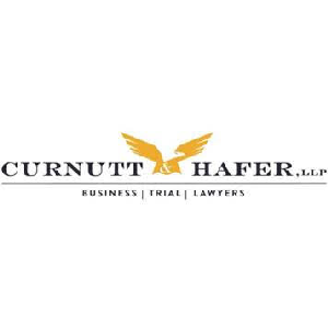 Curnutt & Hafer LLP