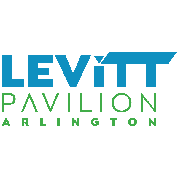 Levitt Pavilion Arlington