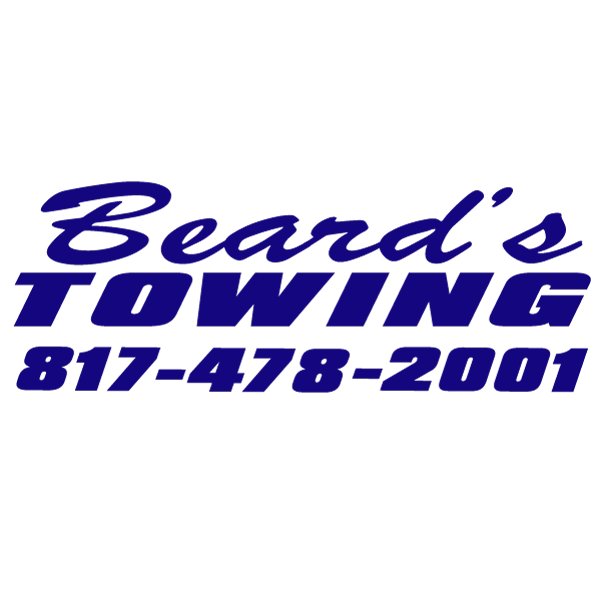 Beard's Towing