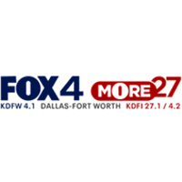 Fox 4 More 27
