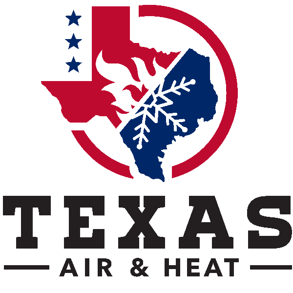 Texas Air and Heat