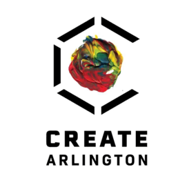 Create Arlington