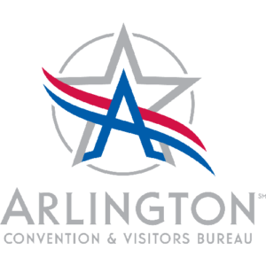 Arlington Convention & Visitors Bureau