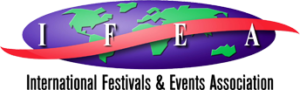 International Festivals and Events Association