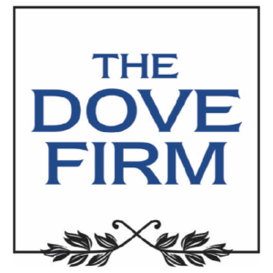 The Dove Firm