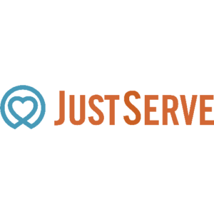 Just Serve