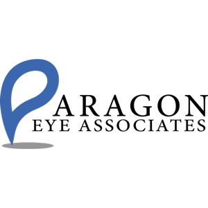Paragon Eye Associates