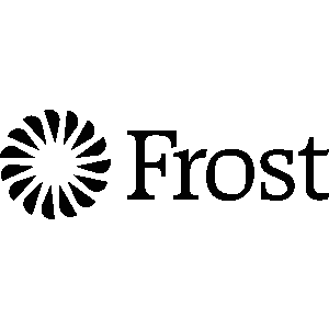 Frost-Logo-2025 Frost Bank
