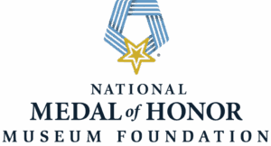 National Medal of Honor Museum Foundation