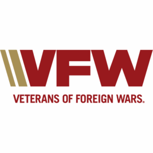 VFW-Post-8561 VFW
