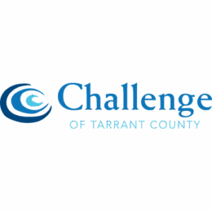 qt=q_95 Challenge of Tarrant County