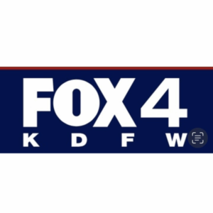 Fox4 DFW