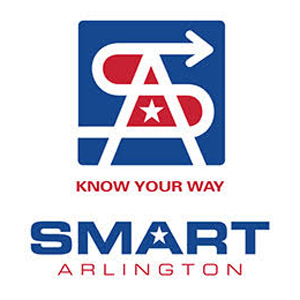 SMART-Arlington