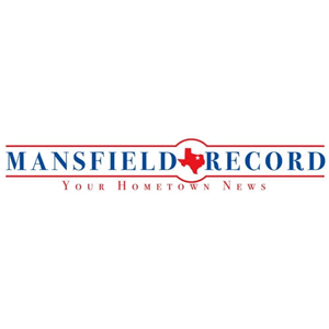 Mansfield Record Logo