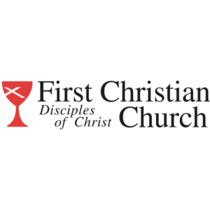 First Christian Church Logo
