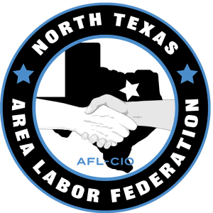 North Texas Labor Relations Board