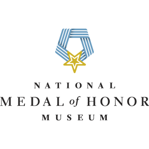 National Medal of Honor Museum