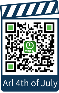 Parade App