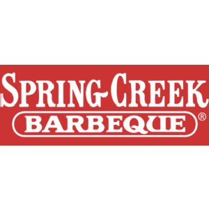 Spring Creek Barbeque Logo